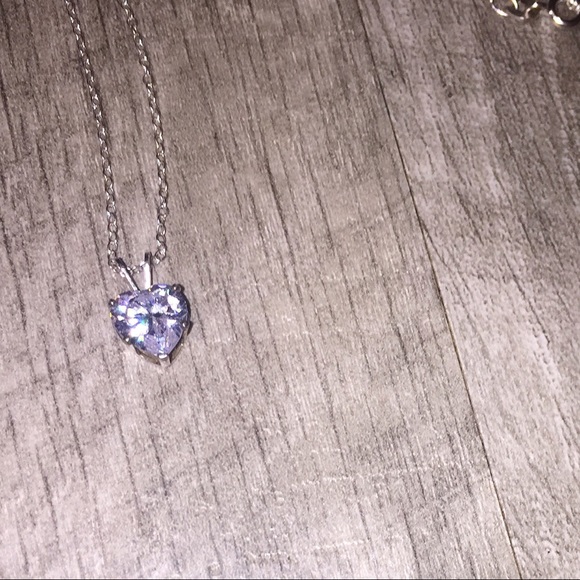 SOLD - Picture 3 of 4